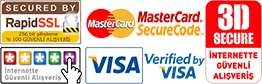 Secure Payment